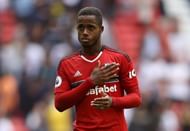 Tottenham Hotspur v Fulham - Premier League